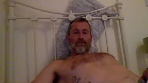 mrgoodkat79 online show from 12, 9, 2025