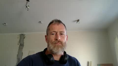 mrgoodkat79 online show from 28, 9, 2025
