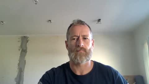 mrgoodkat79 online show from 30, 9, 2025