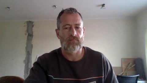 mrgoodkat79 online show from 1, 10, 2025