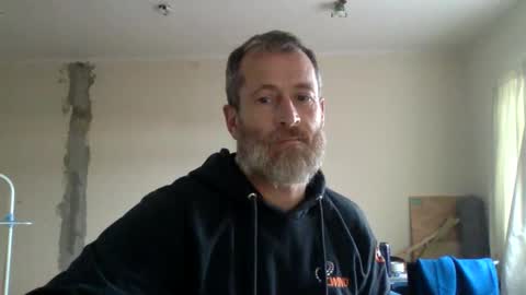 mrgoodkat79 online show from 20, 10, 2025