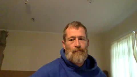 mrgoodkat79 online show from 27, 10, 2025