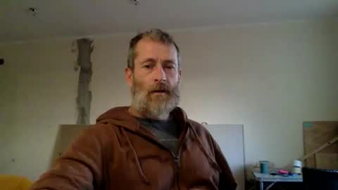 mrgoodkat79 online show from 29, 10, 2025