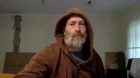 mrgoodkat79 online show from 30, 10, 2025