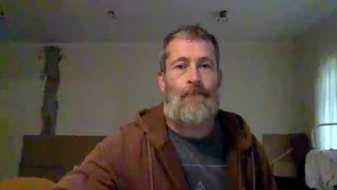 mrgoodkat79 online show from 31, 10, 2025