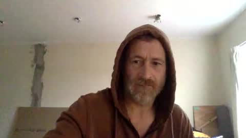 mrgoodkat79 online show from 7, 11, 2025