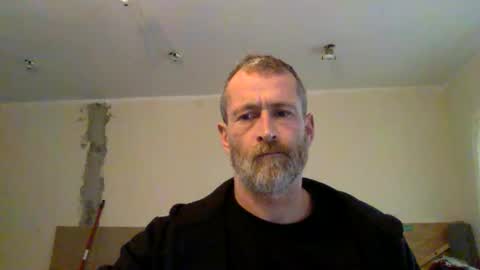 mrgoodkat79 online show from 9, 11, 2025