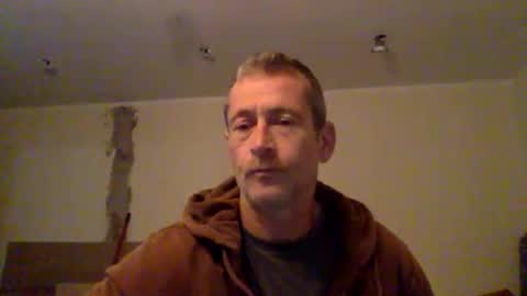 mrgoodkat79 online show from 28, 11, 2025