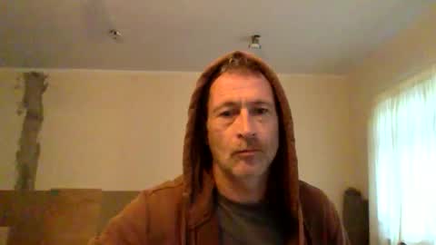 mrgoodkat79 online show from 29, 11, 2025