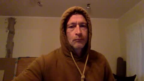 mrgoodkat79 online show from 30, 11, 2025