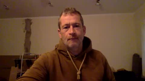 mrgoodkat79 online show from 1, 12, 2025
