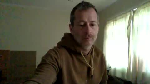 mrgoodkat79 online show from 2, 12, 2025