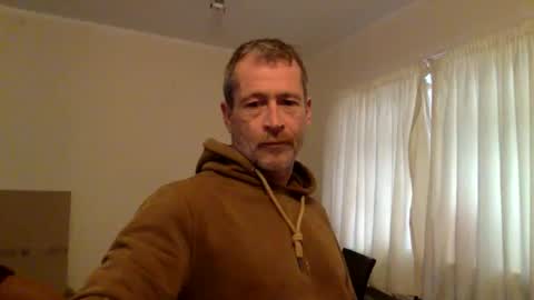mrgoodkat79 online show from 4, 12, 2025