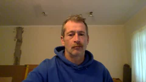 mrgoodkat79 online show from 14, 12, 2025
