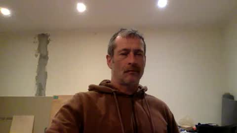 mrgoodkat79 online show from 20, 12, 2025