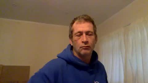 mrgoodkat79 online show from 8, 1, 2026