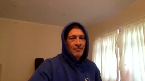 mrgoodkat79 online show from 10, 1, 2026