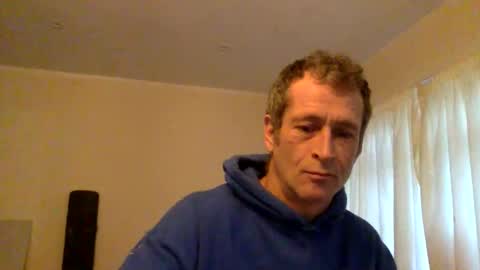 mrgoodkat79 online show from 12, 1, 2026
