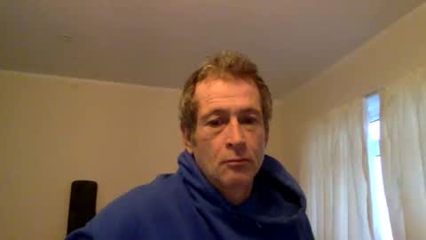 mrgoodkat79 online show from 13, 1, 2026