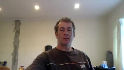 mrgoodkat79 online show from 17, 1, 2026