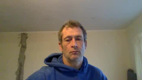mrgoodkat79 online show from 19, 1, 2026
