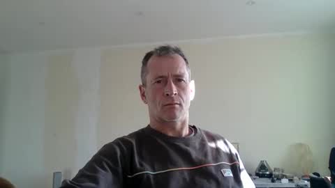 mrgoodkat79 online show from 4, 2, 2026