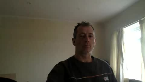 mrgoodkat79 online show from 11, 2, 2026