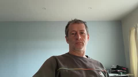 mrgoodkat79 online show from 12, 4, 2026