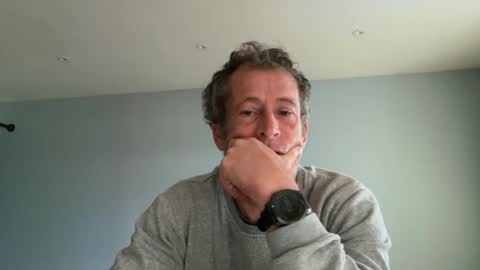 mrgoodkat79 online show from 30, 4, 2026