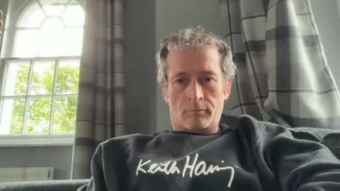 mrgoodkat79 online show from 13, 5, 2026