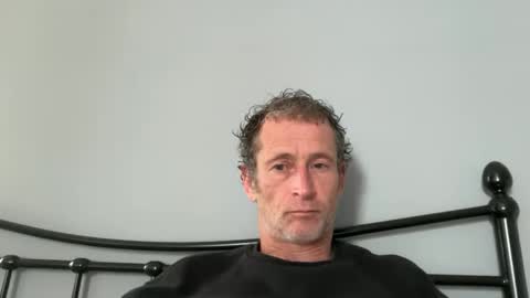 mrgoodkat79 online show from 14, 5, 2026