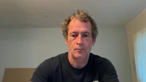 mrgoodkat79 online show from 19, 5, 2026