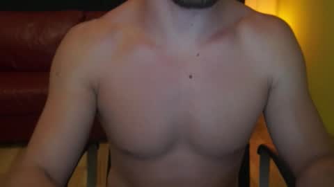 juan luis online show from 13, 9, 2025