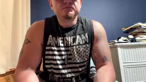 mrhandsome_1 online show from 23, 4, 2026