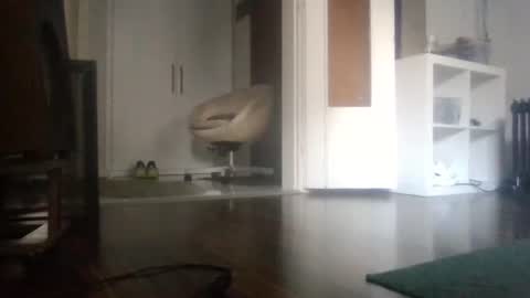 Snapshot of mrhandsomelovee chatting on 17, 1, 2026 Nikola online show from 17, 1, 2026