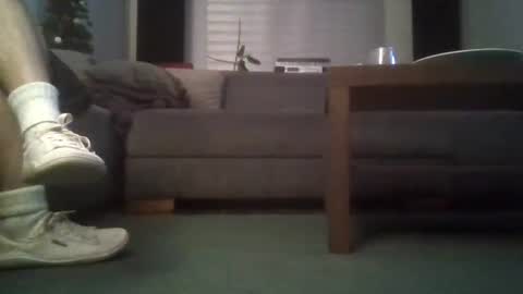 Snapshot of mrhandsomelovee chatting on 31, 1, 2026 Nikola online show from 31, 1, 2026