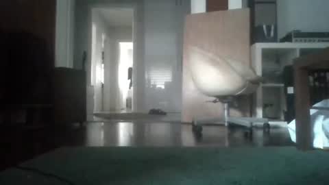 Snapshot of mrhandsomelovee chatting on 4, 2, 2026 Nikola online show from 4, 2, 2026