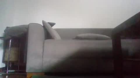 Snapshot of mrhandsomelovee chatting on 9, 2, 2026 Nikola online show from 9, 2, 2026