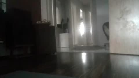 Snapshot of mrhandsomelovee chatting on 11, 2, 2026 Nikola online show from 11, 2, 2026