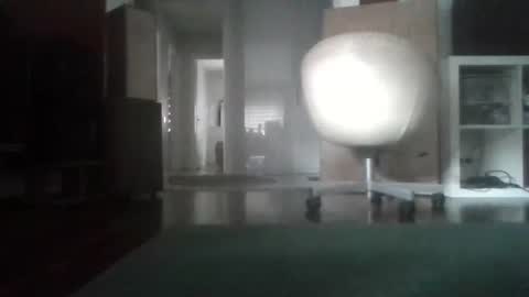 Snapshot of mrhandsomelovee chatting on 12, 2, 2026 Nikola online show from 12, 2, 2026