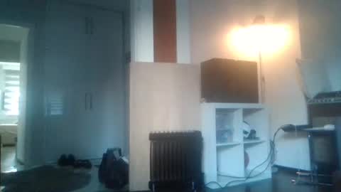 Snapshot of mrhandsomelovee chatting on 15, 2, 2026 Nikola online show from 15, 2, 2026