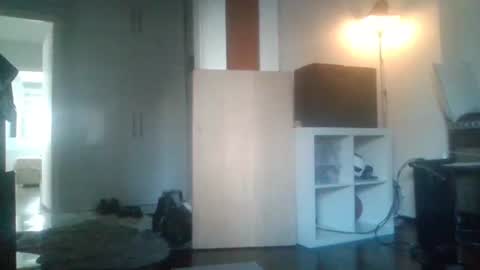 Snapshot of mrhandsomelovee chatting on 15, 2, 2026 Nikola online show from 15, 2, 2026