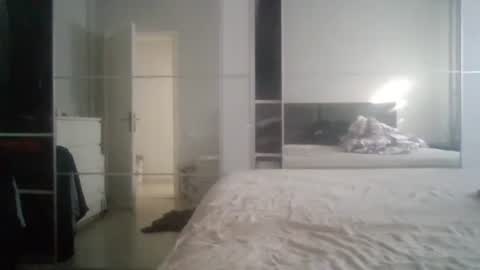 Snapshot of mrhandsomelovee chatting on 16, 2, 2026 Nikola online show from 16, 2, 2026