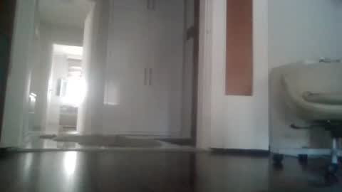 Snapshot of mrhandsomelovee chatting on 7, 3, 2026 Nikola online show from 7, 3, 2026