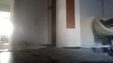 Snapshot of mrhandsomelovee chatting on 8, 3, 2026 Nikola online show from 8, 3, 2026