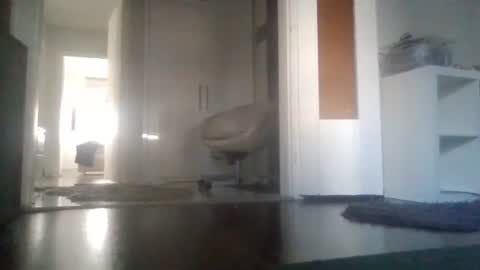 Snapshot of mrhandsomelovee chatting on 11, 3, 2026 Nikola online show from 11, 3, 2026