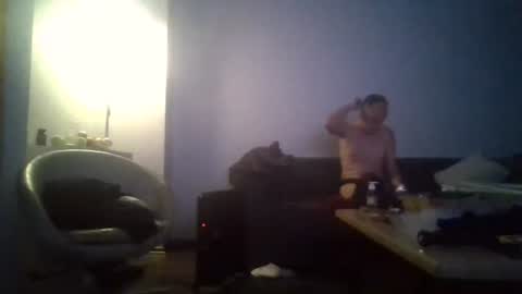 Snapshot of mrhandsomelovee chatting on 14, 3, 2026 Nikola online show from 14, 3, 2026