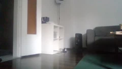 Snapshot of mrhandsomelovee chatting on 16, 3, 2026 Nikola online show from 16, 3, 2026