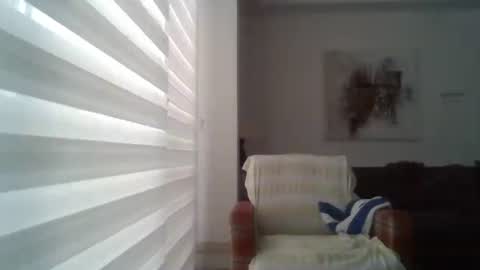 Snapshot of mrhandsomelovee chatting on 4, 7, 2026 Nikola online show from 4, 7, 2026