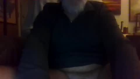 mrhollar online show from 14, 1, 2026